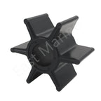 Impeller for Tohatsu Outboard 70 75 90 115 HP (2-Stroke) (3B7-65021-1)