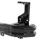 Front Bumper Reinforcement Beam for Ford Edge, Lincoln Nautilus (2019–2024)