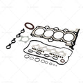 Engine Cylinder Gasket Kit for Hyundai Accent i20 Kia Cee'd (1.4L 1.6L)