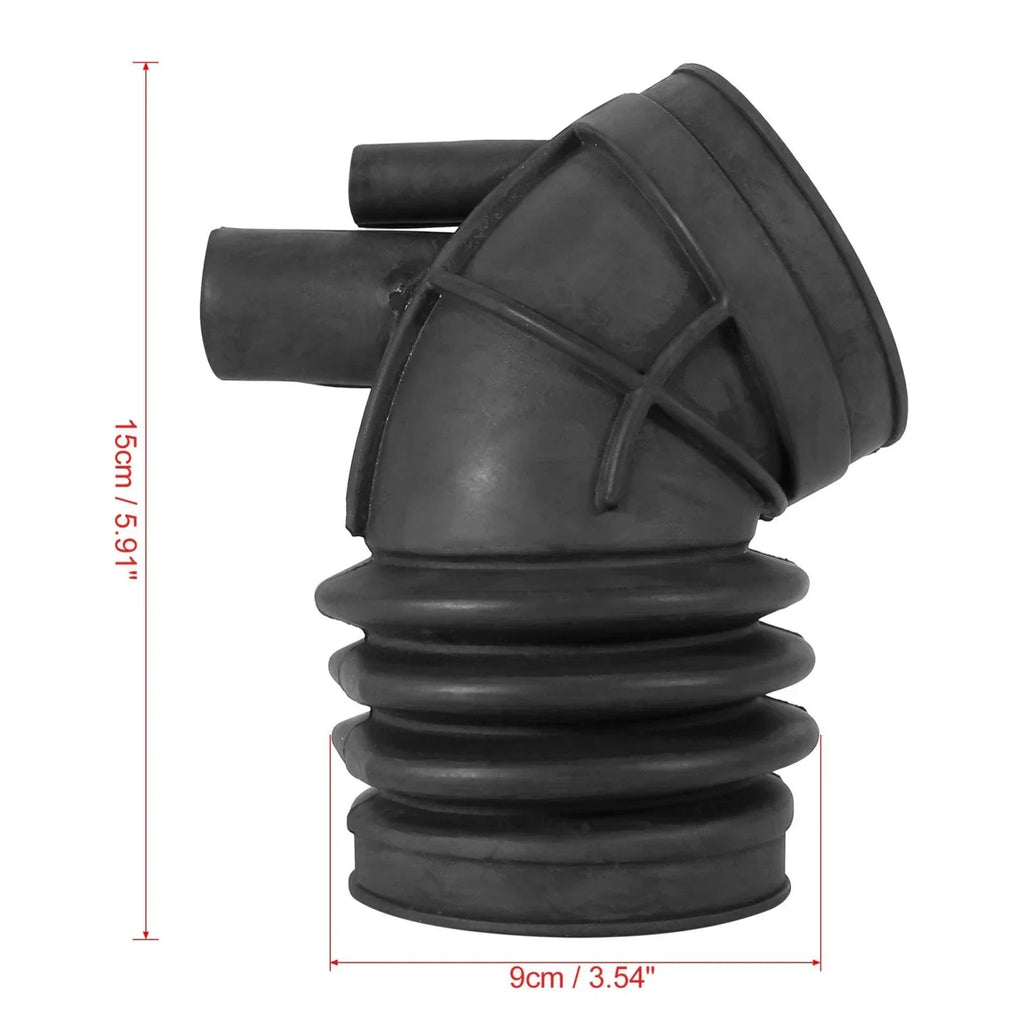 Air Intake Hose for BMW 3 Series (1998 - 2004)