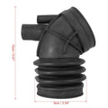 Air Intake Hose for BMW 3 Series (1998 - 2004)