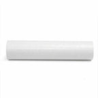Vinyl Film for Honda Civic & Accord (2001-2005)