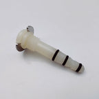 Power Trim Tilt Manual Release Valve for Mercury (812843A1)