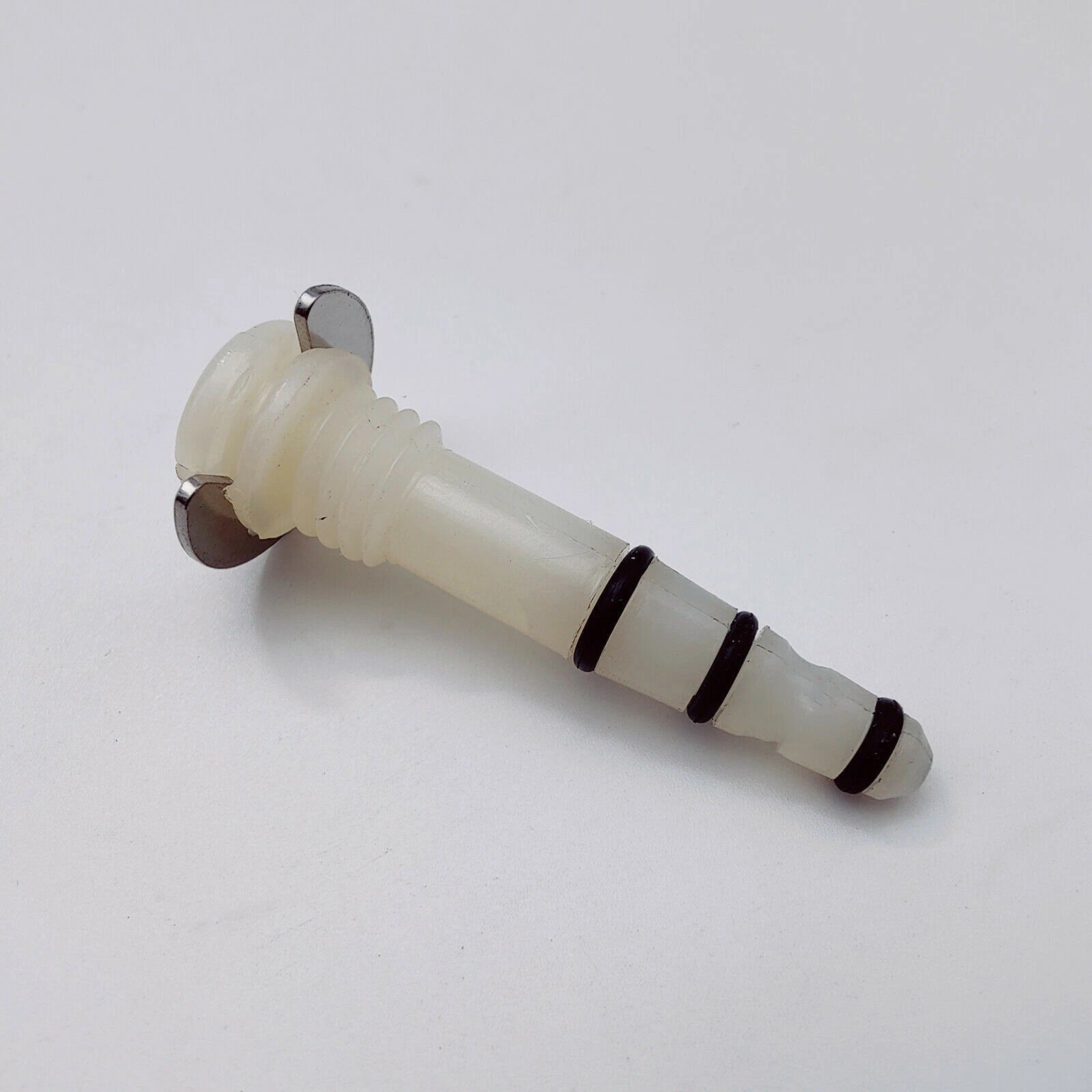 Power Trim Tilt Manual Release Valve for Mercury (812843A1)
