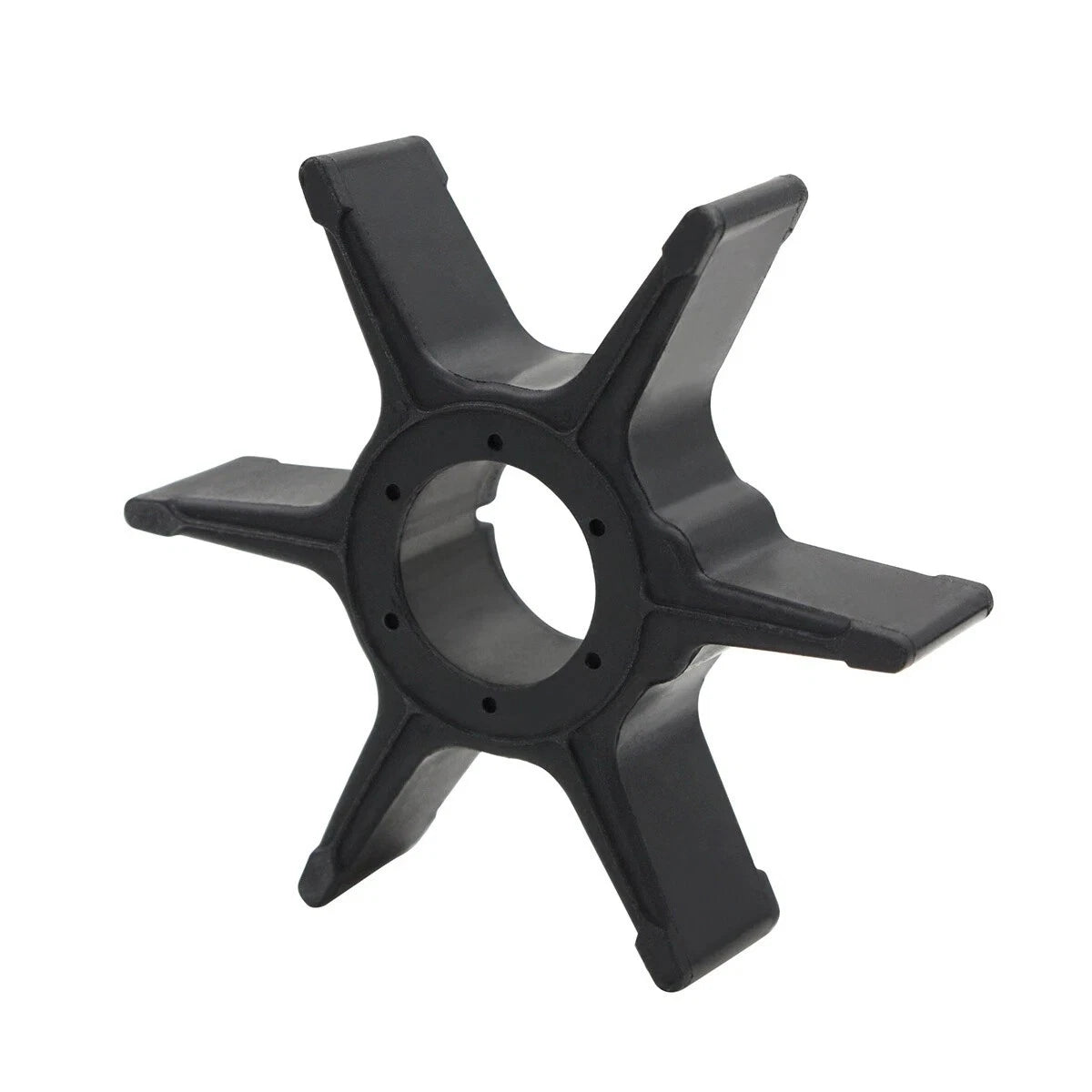 Water Pump Impeller 500362 for