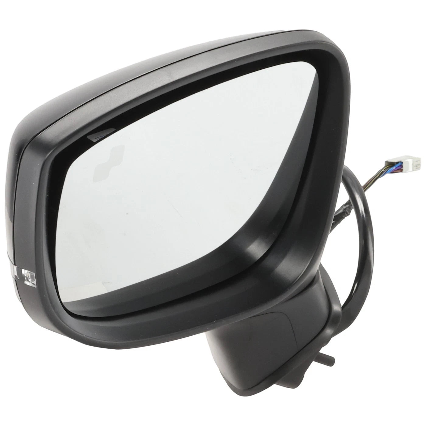 Set of 2 Mirrors for Mazda CX-5 (2017–2021)