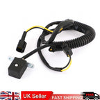 Pick-Up Coil Sensor for Kawasaki Ninja ZX10R, 14R, Versys 650, 1000, ER6N