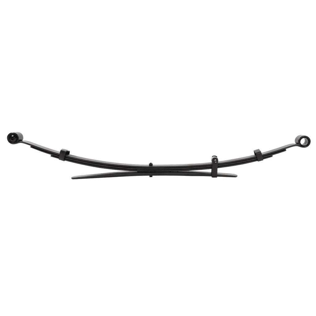 Rear Leaf Spring for Nissan Frontier 4WD Crew Cab (2005-2018)