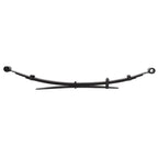 Rear Leaf Spring for Nissan Frontier 4WD Crew Cab (2005-2018)