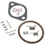 Carburetor Repair Kit for Mercury Mariner Outboard (809735A1)