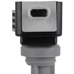 Ignition Coil for Ford F150 V6 2.7L (2015-2017) and Fusion (2017-2019)