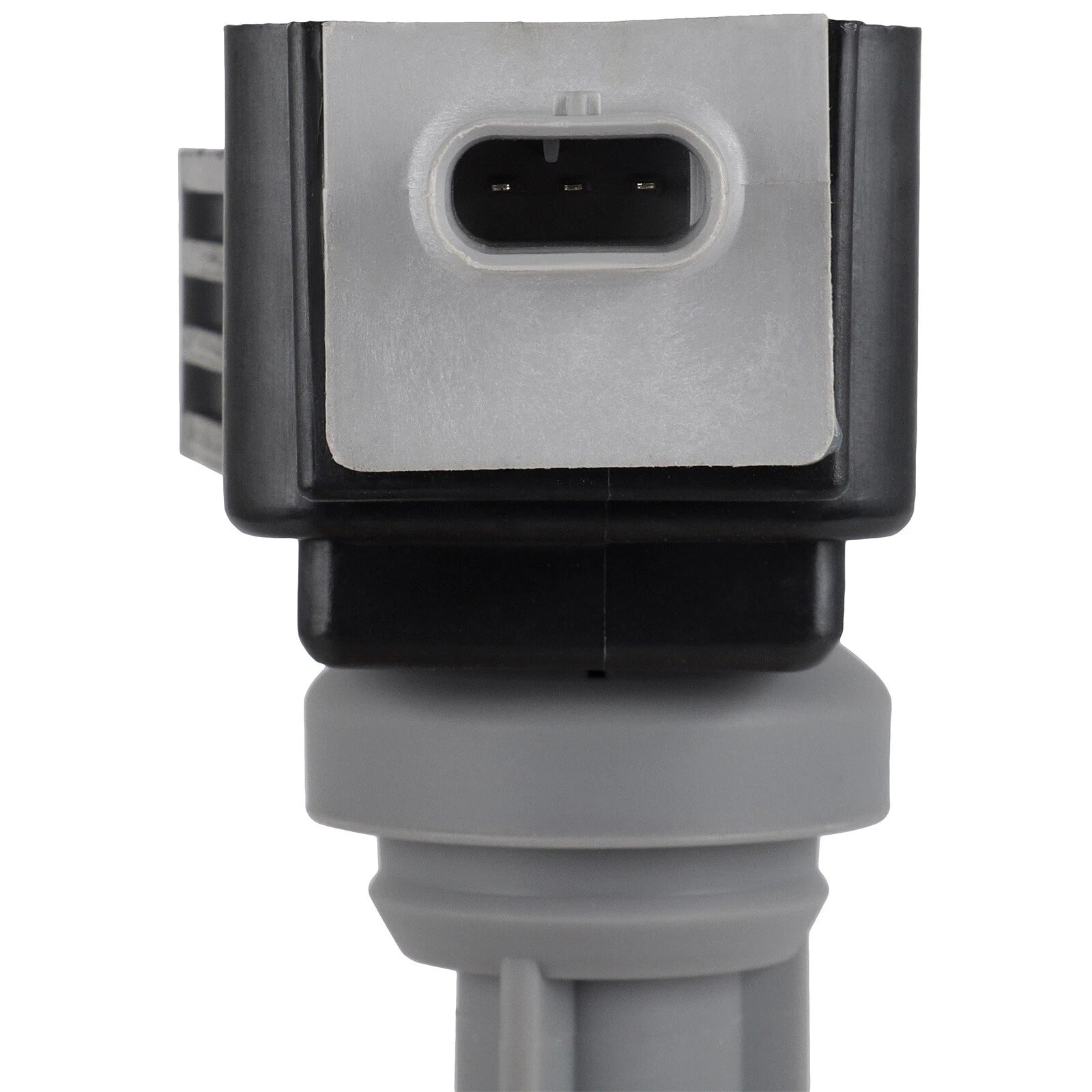 Ignition Coil for Ford F150 V6 2.7L (2015-2017) and Fusion (2017-2019)
