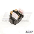 WSM Starter Solenoid for Yamaha 250-450/660 (1999–2004) 65-134 4SV-81940-00-00