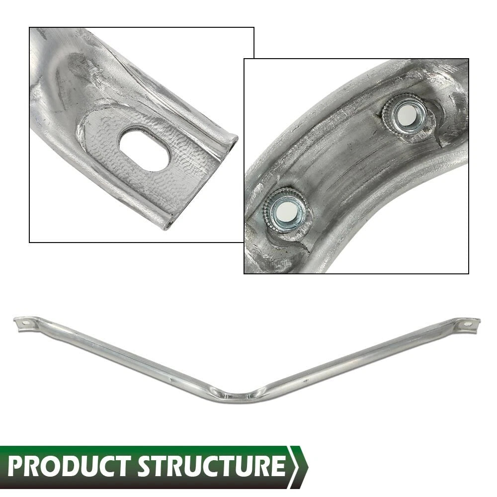 Radiator Support Bracket for BMW F30 328 335
