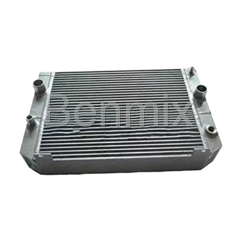 Radiator 3511070515 for Linde Forklift H30/K25 (2010–2023)