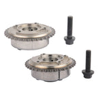 2X Cam Phaser Sprockets for Toyota Avalon RAV4