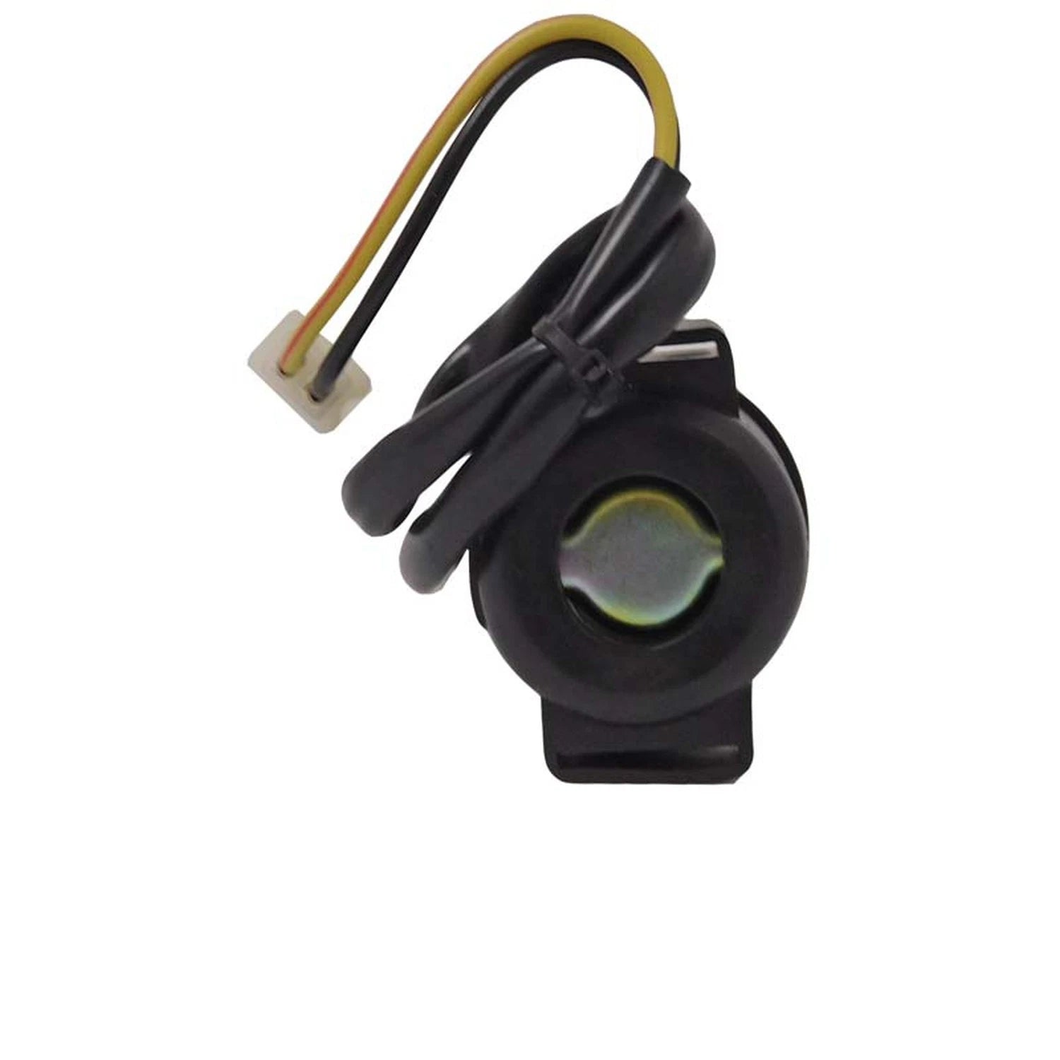 12V Solenoid Switch for Arctic Cat, Bombardier, Can-Am (2006–2016)