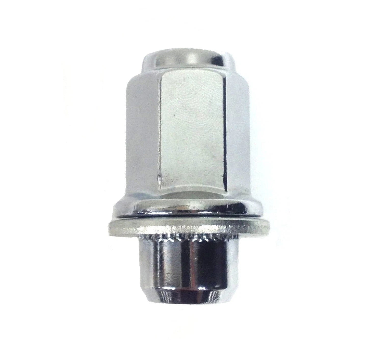 Genuine OEM Wheel Lug Nut for Lexus ES300 GS300 GS430 (1992–2005) 9094201058