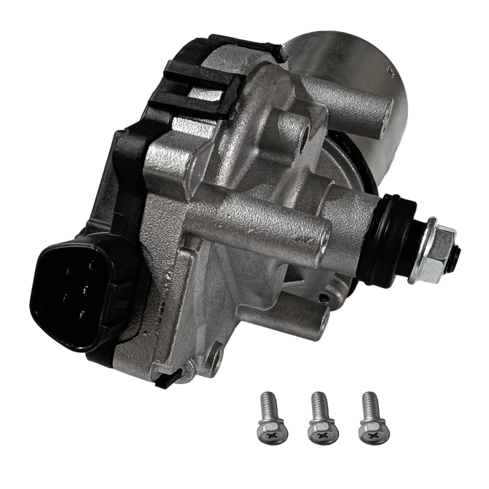 Windshield Wiper Motor for Lexus HS250h (2010–2015) & Toyota Prius (2010–2012)