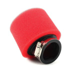 Air Filter for ATV Go Kart Pocket Dirt Bike