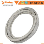 Deck Belt for MTD Cub Cadet LT1044 LT1046 i1046 954-04153 954-04153A 754-04153