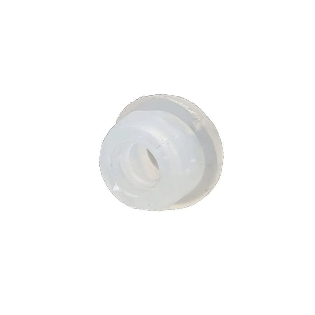10 x Shifter Cable Bushing for Dodge