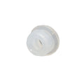 10 x Shifter Cable Bushing for Dodge