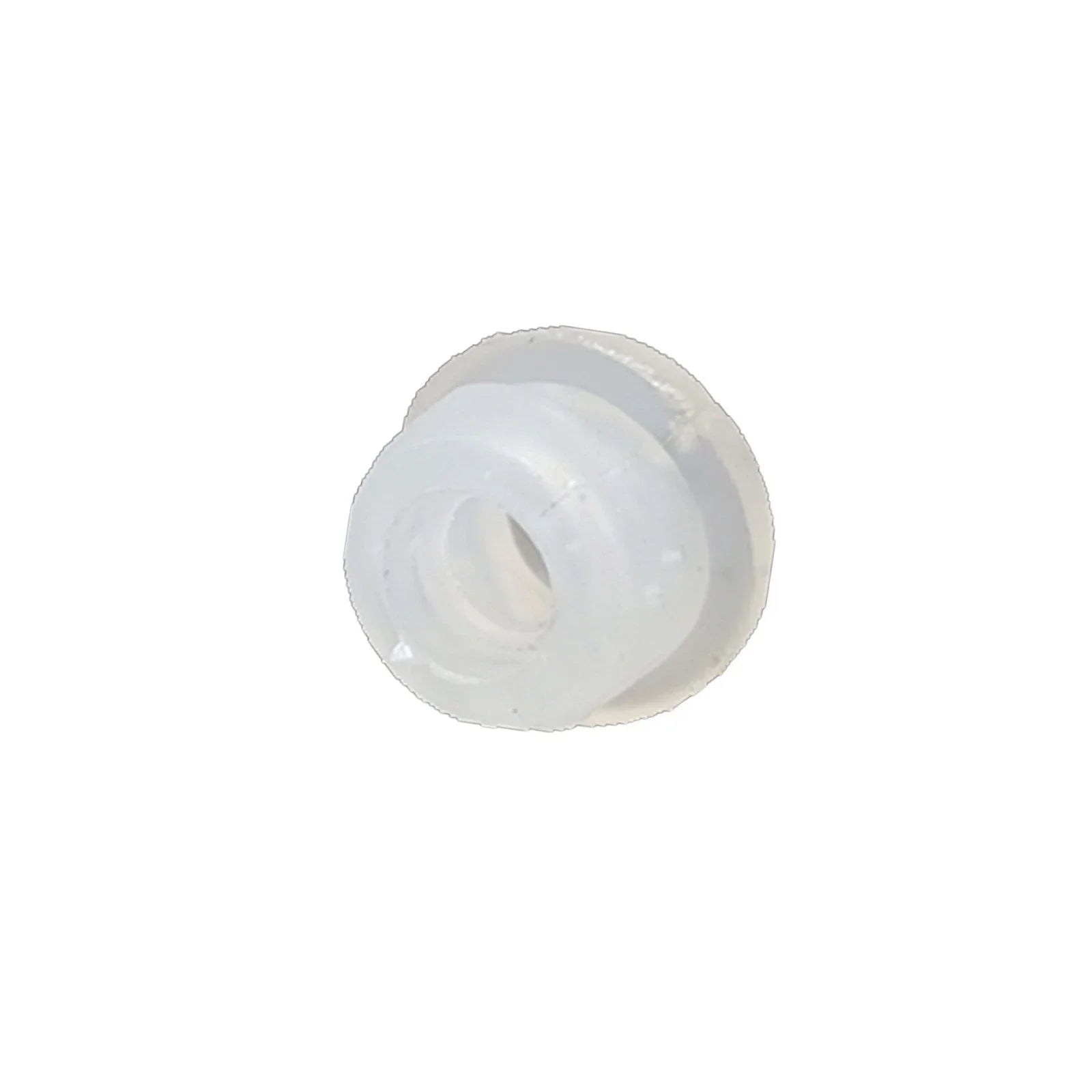 10 x Shifter Cable Bushing for Dodge