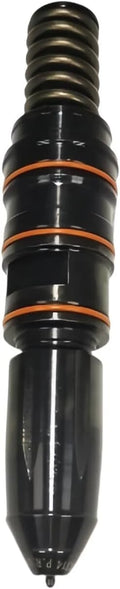 Fuel Injector 3077760 for Cummins KTA19 KTA38 K38 (Diesel Engine)