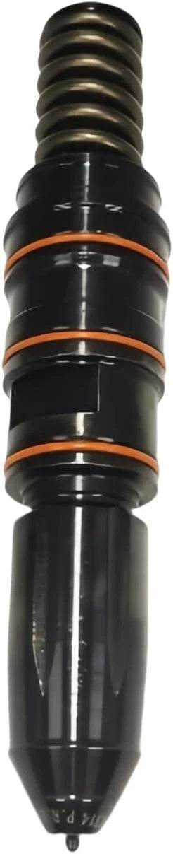 Fuel Injector 3077760 for Cummins KTA19 KTA38 K38 (Diesel Engine)