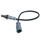 Oxygen Sensor for Buick Encore GX (2020-2022) & Chevy Trailblazer (2021-2022)