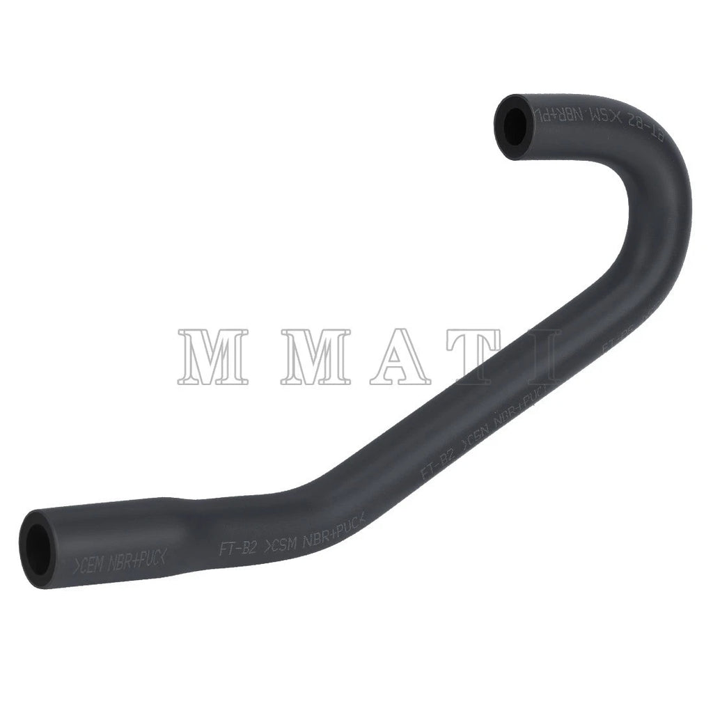 Fuel Tank Tube A Hose #16951-MZ8-G20 for Honda Shadow VT600 VLX 600 (1999–2007)