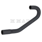 Fuel Tank Tube A Hose #16951-MZ8-G20 for Honda Shadow VT600 VLX 600 (1999–2007)