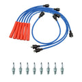 NGK Ignition Kit for Chevrolet