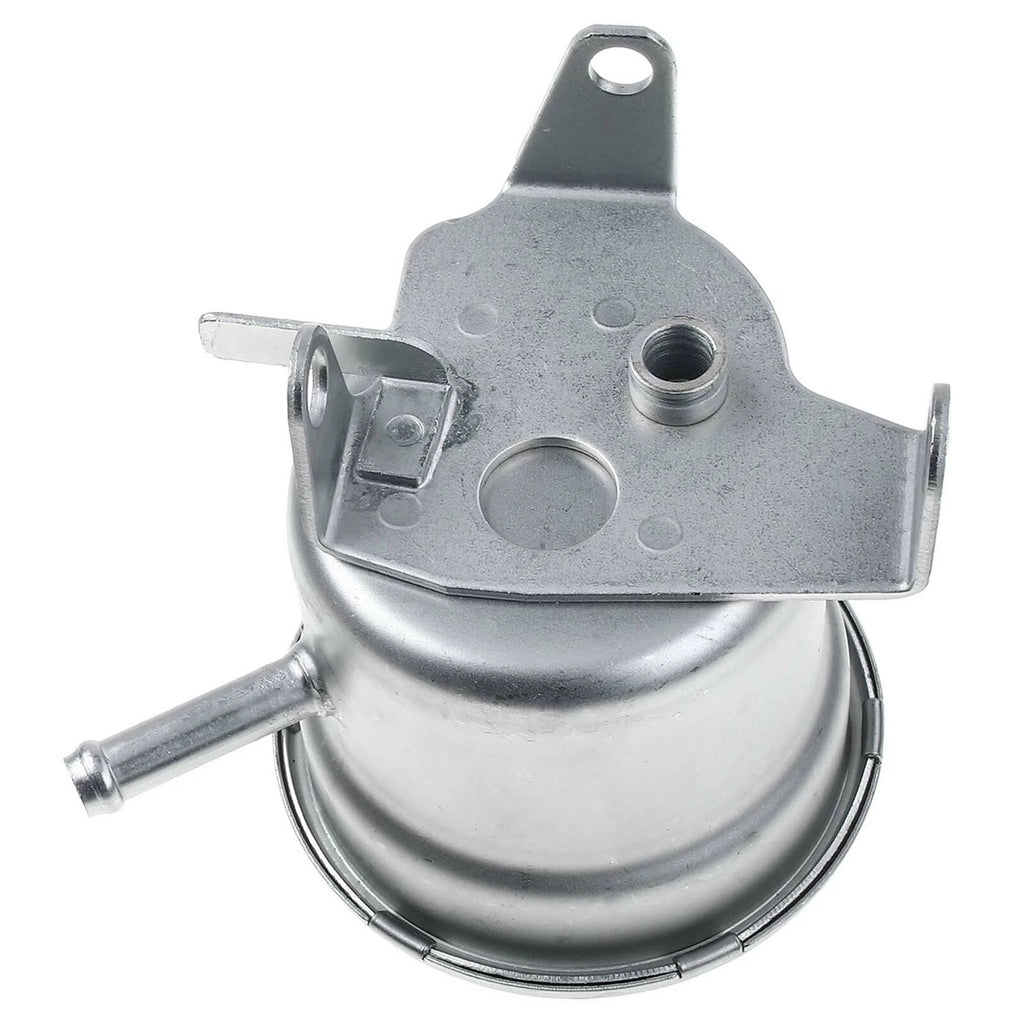 Power Steering Reservoir with Cap for Toyota Celica (1990–1997)