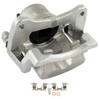Front Left Brake Caliper for Toyota Prius (2004–2009)