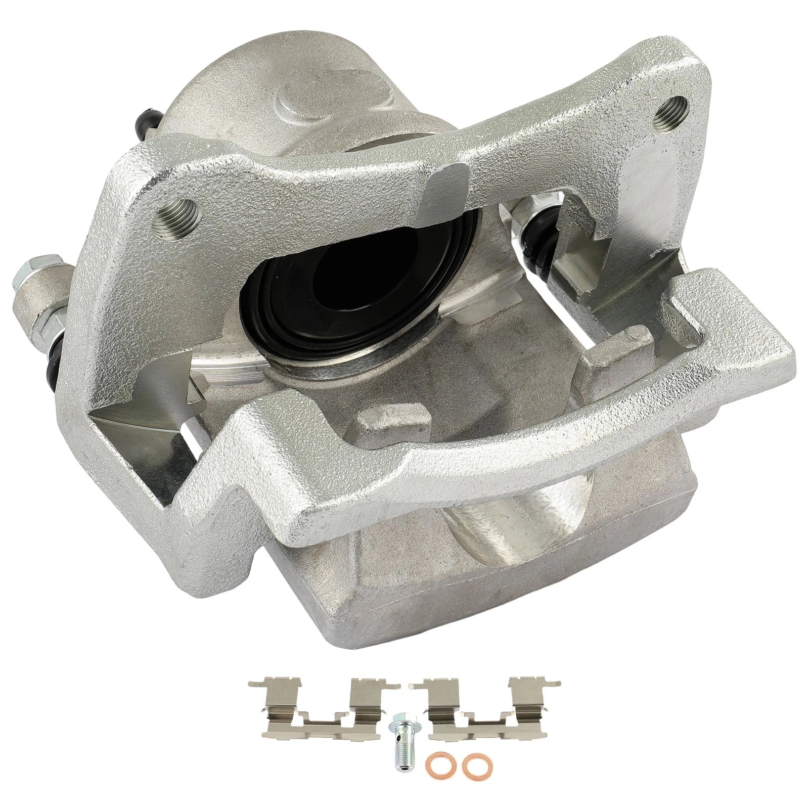 Front Left Brake Caliper for Toyota Prius (2004–2009)