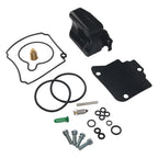 Outboard Carburetor Repair Kit for Mercury Mariner (804346T01)