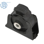 Set of 4 Engine Motor Mounts for Toyota RAV4 (2009–2012) 2.5L FWD