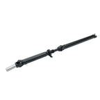 Rear Driveshaft Prop Shaft for Chevrolet Silverado 3500 HD GMC Sierra 3500 HD (2001–2023)