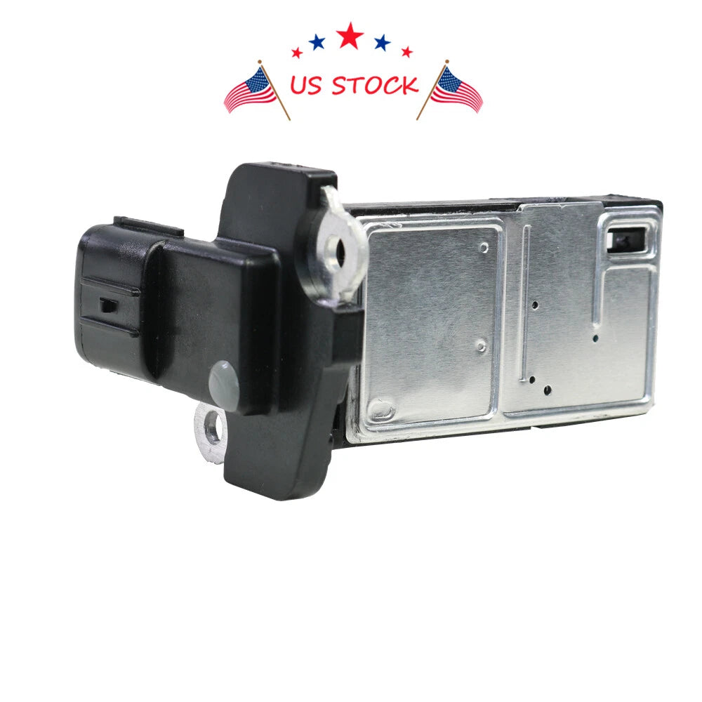 Mass Air Flow Sensor for Toyota Lexus (2000-2023)