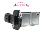 Mass Air Flow Sensor for Toyota Lexus (2000-2023)