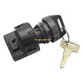 Ignition Key Switch & Harness 6Pin for Polaris Xpedition 325 425 Xplorer 250 400