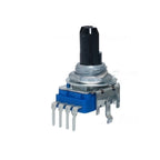 Potentiometer 10K 103 for KORG PA600 PA700 PA800 PA900