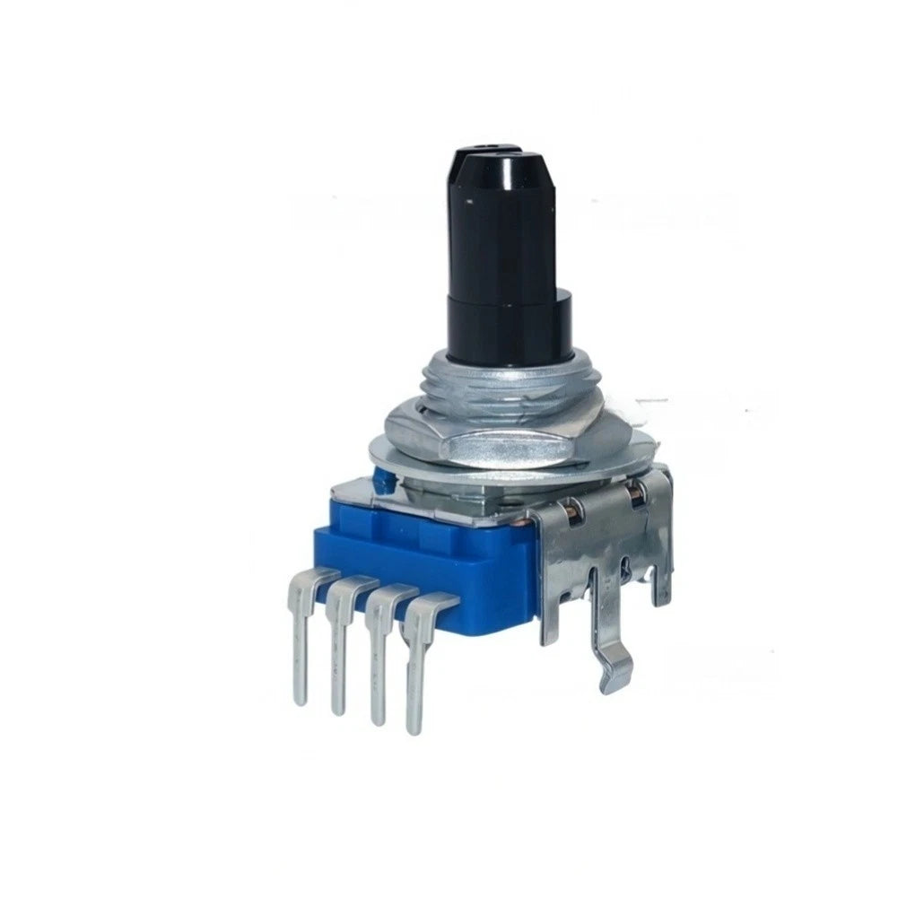 Potentiometer 10K 103 for KORG PA600 PA700 PA800 PA900