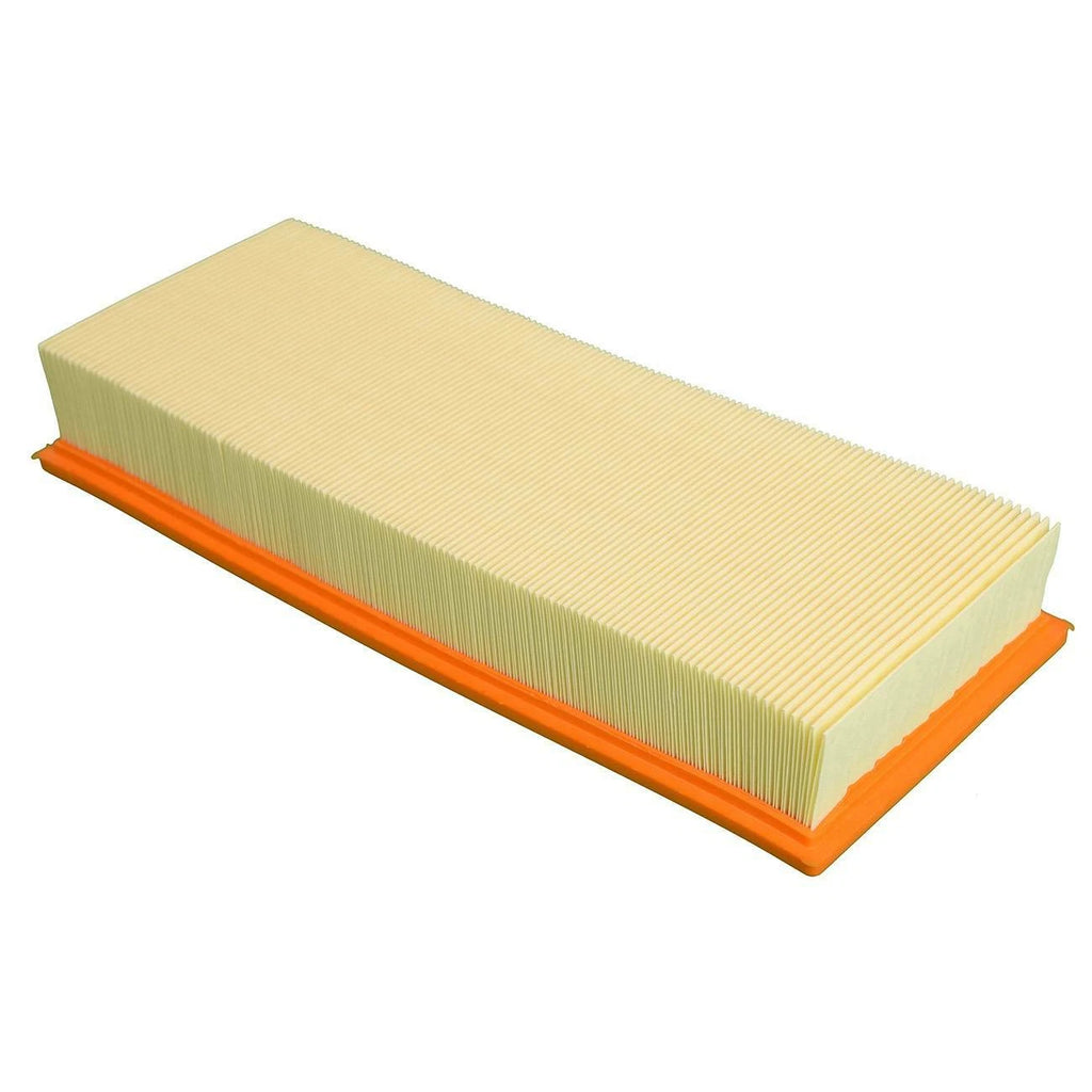 Engine Air Filter for BMW E32 E34 535i 735i 735iL (1988-1994)