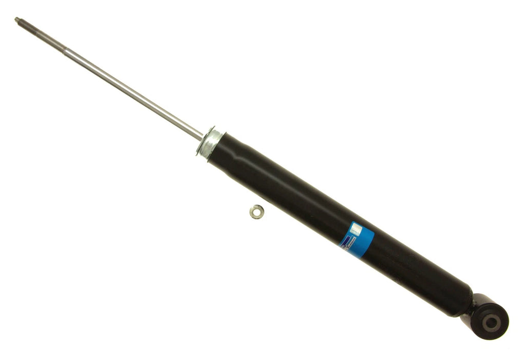 Shock Absorber for Honda Odyssey (1995–1998)