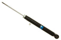 Shock Absorber for Honda Odyssey (1995–1998)