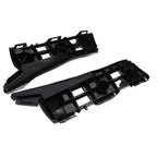 Bumper Retainer Bracket Set for 2010-2015 Toyota Prius (2010-2015)