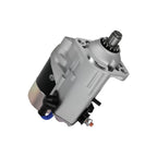 Starter for John Deere 4039 4045 Bobcat 1075 1080 Clark 975 12V OSGR